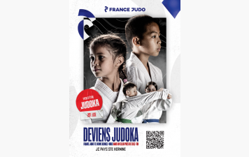 Rejoignez nous !!!