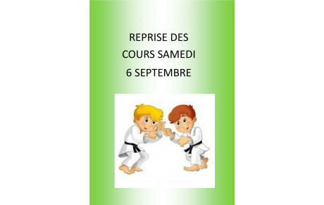 Reprise